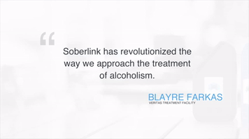 soberlink device GIF