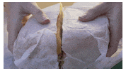 Bodega GIF by Eat Drink and Be Merry