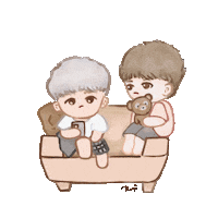 chchenggg danson 登神 chchenggg Sticker