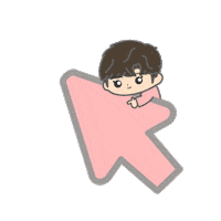 Click Sticker