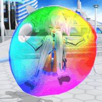 sh GIF