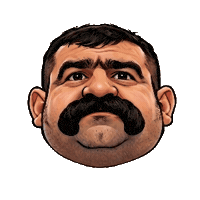 Sugar Daddy Gay Sticker by Database數據