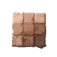 Chocolate Box Eye Sticker by BY ECOM