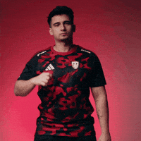 Respect Modo GIF by SINNERS Esports
