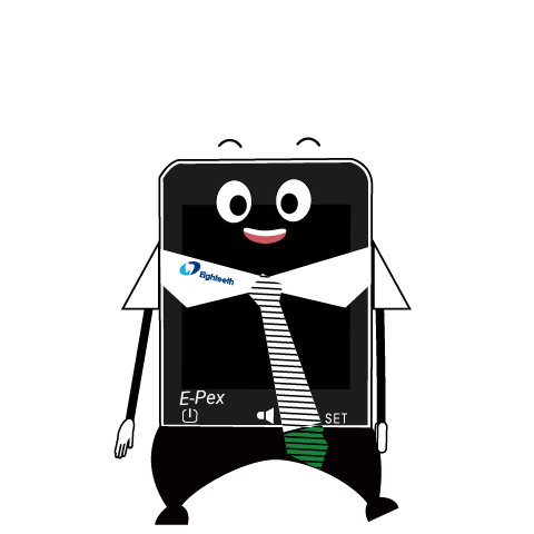 Gotit Sticker by Eighteeth