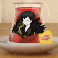 Shitpost GIF