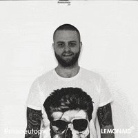 Essen Meineutopie GIF by Lemonaid
