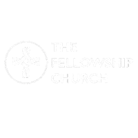Tfc Sticker by The Fellowship Church