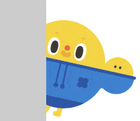 tfcivf tfc Sticker