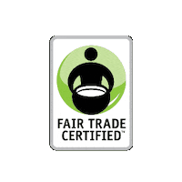 PTfoodcoop tfc ptfoodcoop port townsend food coop ptfoodcoo Sticker