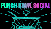 punch bowl GIF