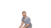 Ves Vms Sticker by The Veteran's Mortgage Source