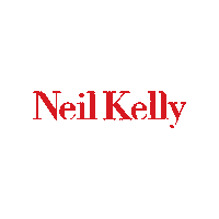 Construction Remodeling Sticker by neilkellycompany