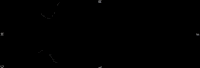 GIF by TriFoil Imaging