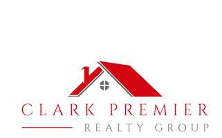 clarkpremier real estate sold houses dmv Sticker