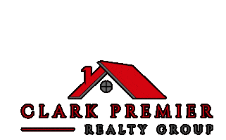clarkpremier real estate sold houses dmv Sticker