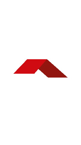 dmvimoveisoficial imoveis dmv dmv imoveis Sticker