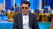 tired over it GIF by Studio 10