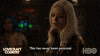 Abbey Lee Hbo GIF by Lovecraft Country