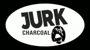 JURKCharcoal hot fire bbq barbecue GIF