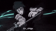 Jujutsu Kaisen Jjk GIF