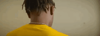 young thug all da smoke GIF