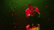 Pistol By Da Bed GIF by Moneybagg Yo