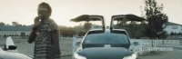 jaden smith GIF by Worldstar Hip Hop