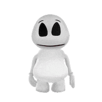 noxcharacter love kiss valentine любовь Sticker