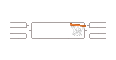 Bracket Crying Sticker by Seasons Pizza