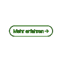 Grawewohnen button pfeil grawe grawewohnen Sticker