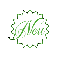 Neu Sticker by Grawewohnen
