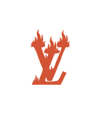 Tacos Pistolaycorazon Sticker by ILL-PITCHED