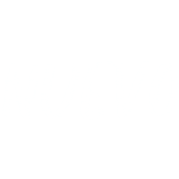 Nuevo Sticker by Nacho TSNL