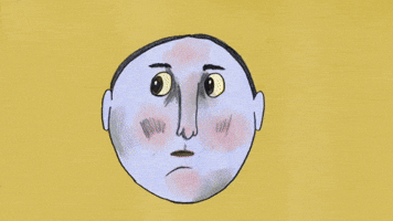 Calm & Collected, clip#3