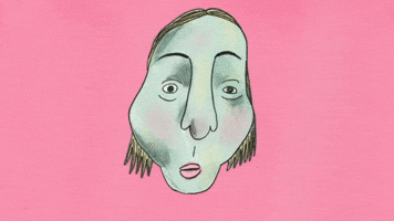 Calm & Collected, clip#4