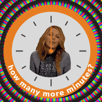 Its Time Ugh GIF by Blake Lively Fan