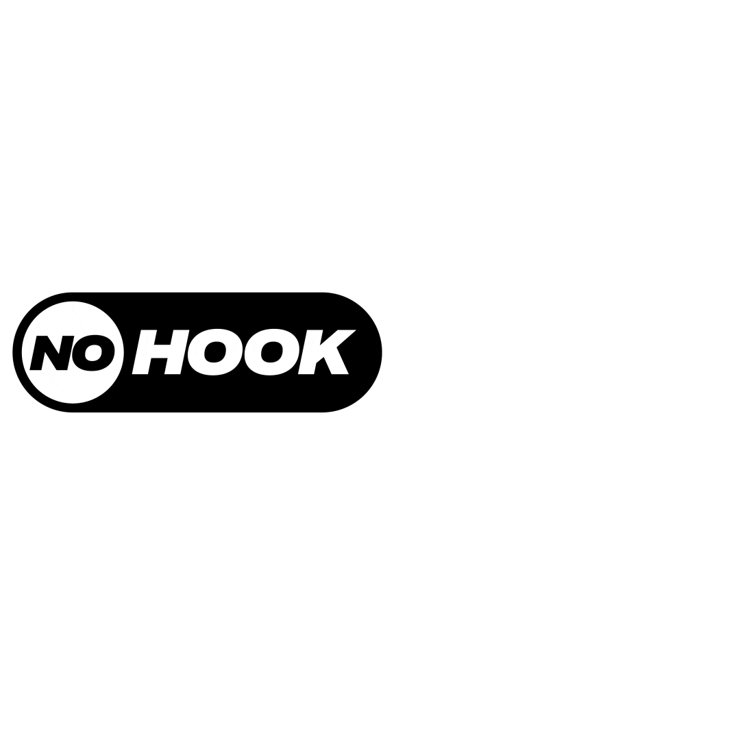 nohook giphyupload rap hip hop out Sticker