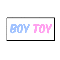 miss you love Sticker by Ivo Adventures