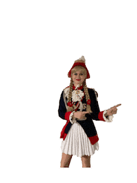 Neuwied Sticker by Ehrengarde.Neuwied