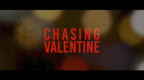 Indie Film Movie GIF by Indiecan Entertainment Inc.