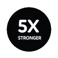 Cbd Lemonade Sticker by enjoykickback