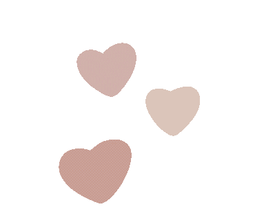 Heart Love Sticker