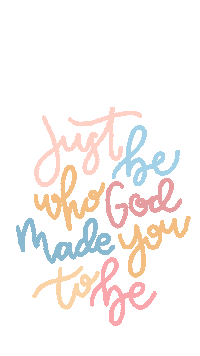 Christian Raok Sticker by RAOKBOUTIQUE