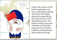 China GIF