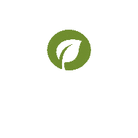 New Year Love Sticker by LYFBAR