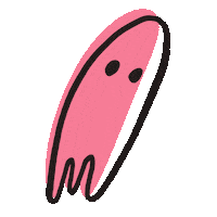 See You Hello Sticker