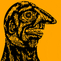boy_betts reaction animation cartoon pixel GIF