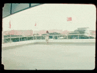 Singapore Dreaming GIF by Topshelf Records