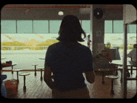 Singapore Dreaming GIF by Topshelf Records